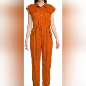 Karl Lagerfeld Jumpsuit